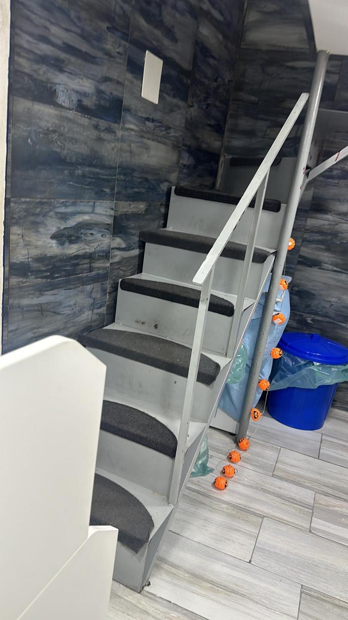 Clopat Vacanze2023 Hotel Naples Luaran gambar